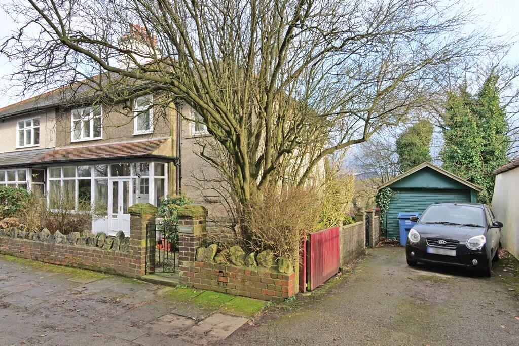 Additional image 15 of Greenways, Harewood Road, Skipton, North Yorkshire, BD23 1QR