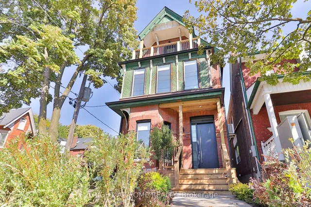 Additional image 3 of 45 Brock Ave