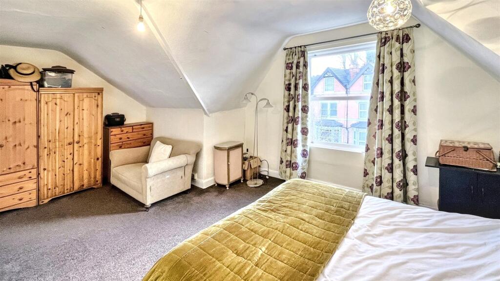 Additional image 12 of Bloomfield Road, Moseley