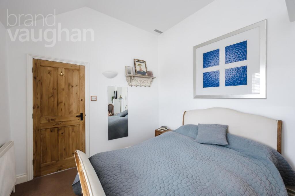 Additional image 18 of The Green, Rottingdean, Brighton, East Sussex, BN2