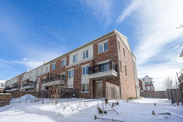 Additional image 34 of 20 Coneflower Cres