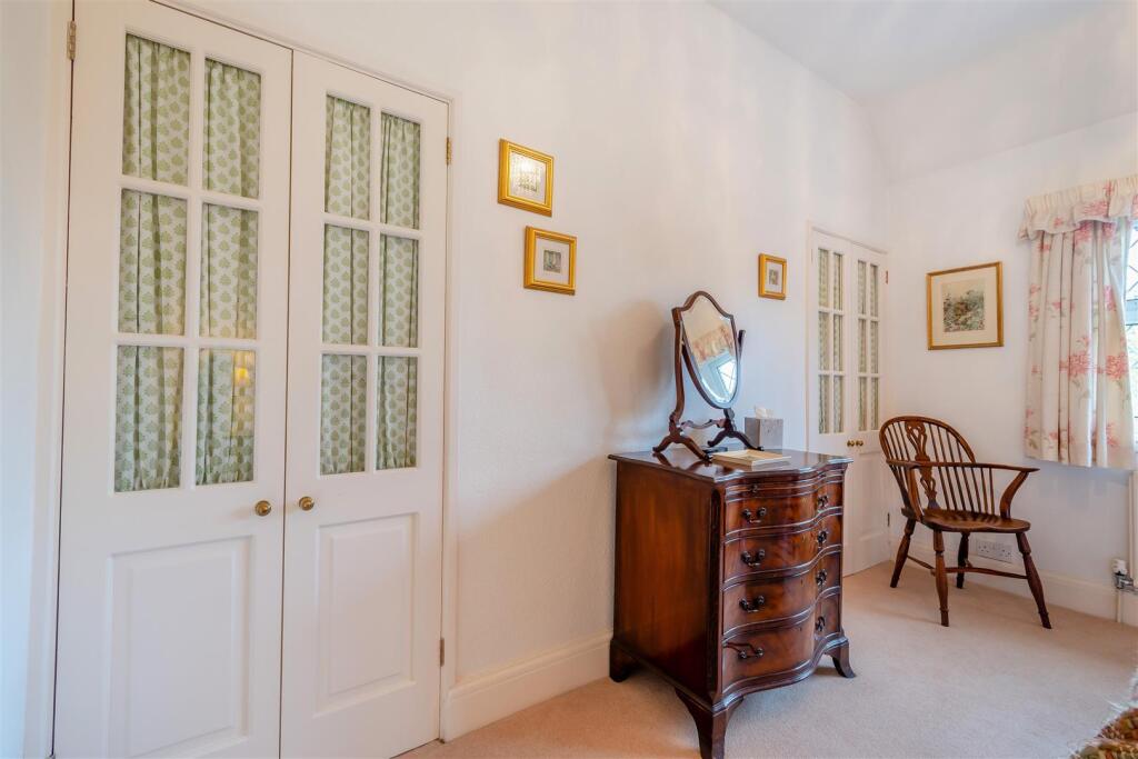 Additional image 20 of Wyvern Road, Sutton Coldfield