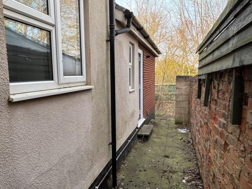 Additional image 14 of 22 Highbury Road, Smethwick, B66 1QX