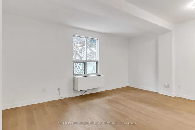 Additional image 12 of 88 Charles St Unit 205