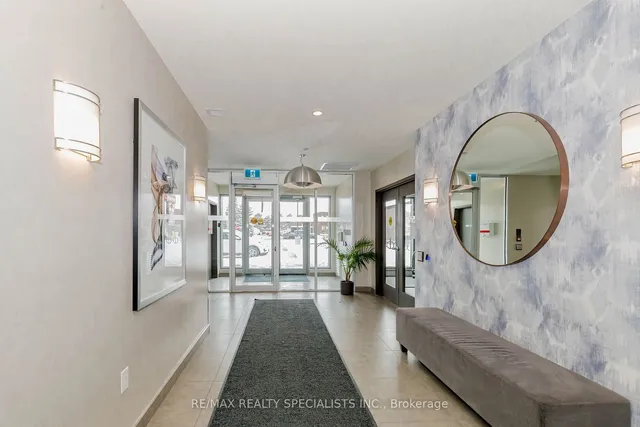 Additional image 6 of 716 Main St Unit 711