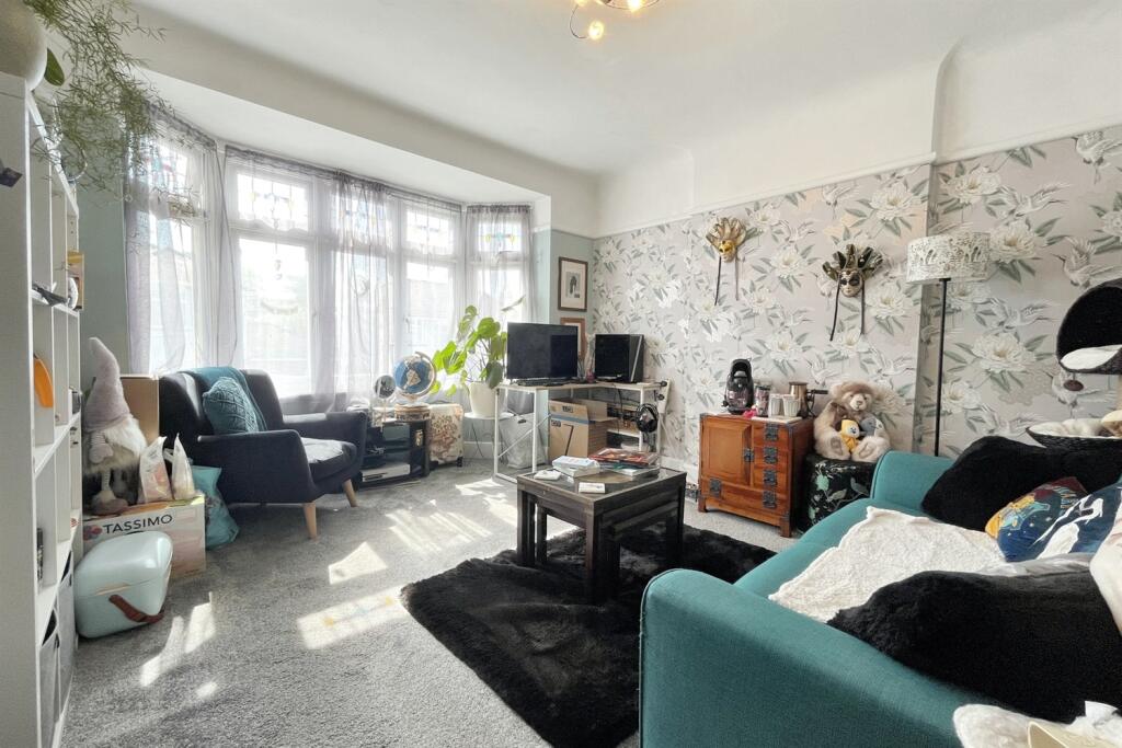 Additional image 11 of Tuckton