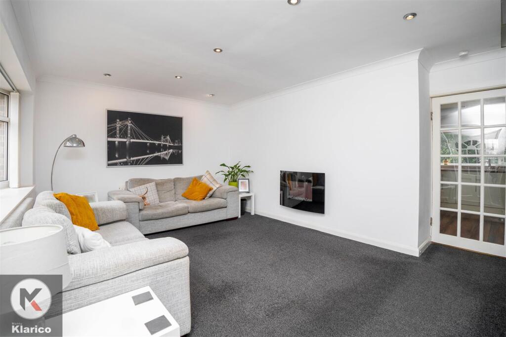 Additional image 18 of Lammas Close, Solihull