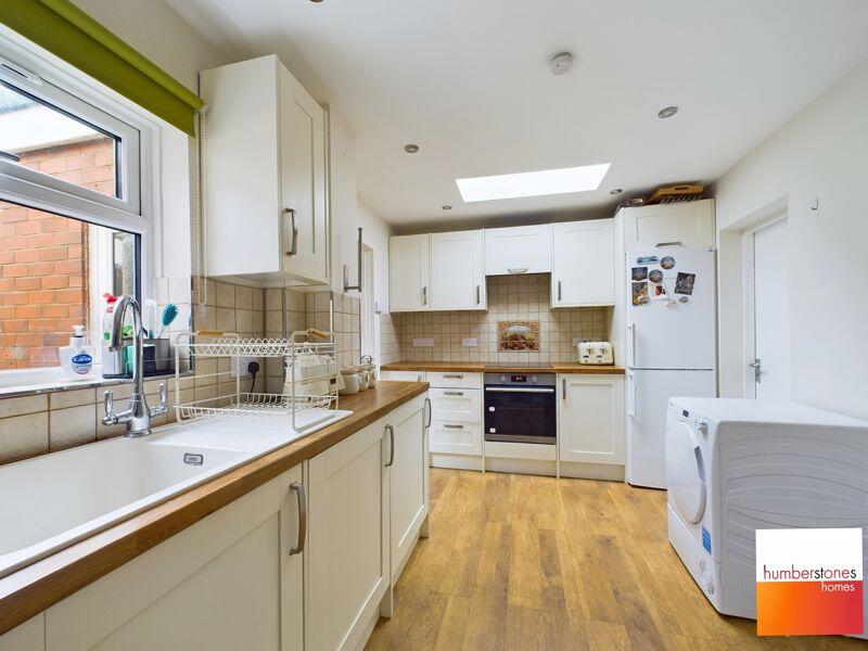 Additional image 16 of Beverley Court Road, Quinton