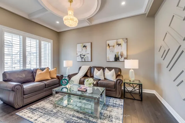 Additional image 4 of 3252 Post Rd