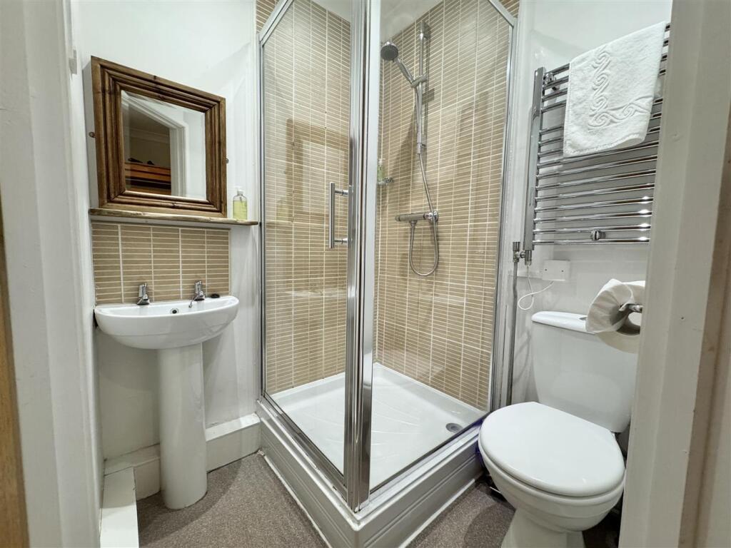 Additional image 22 of Main Street, Shap, Penrith