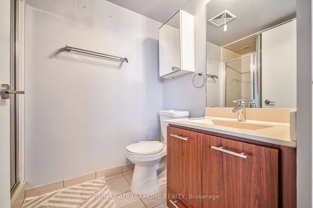 Additional image 30 of 135 Village Green Sq Unit 3422