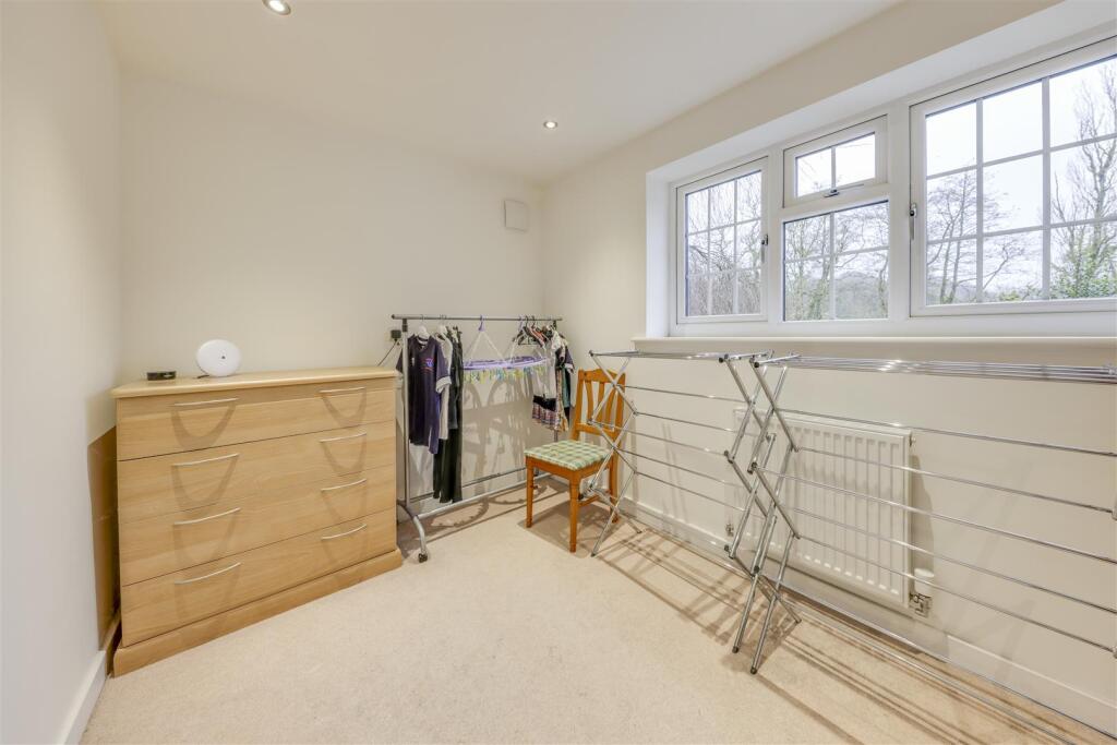 Additional image 26 of Meadow Park, Irwell Vale, Ramsbottom, Bury