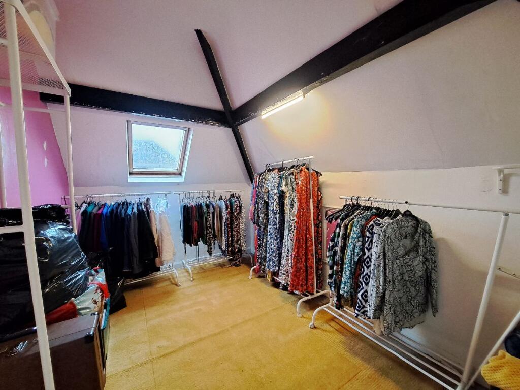 Additional image 33 of Silver Birch Road, Birmingham