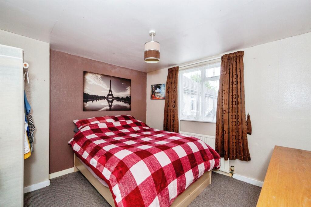 Additional image 10 of Woodside Road, Blacon, Chester