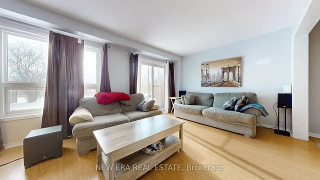 Additional image 17 of 17 Caruso Dr