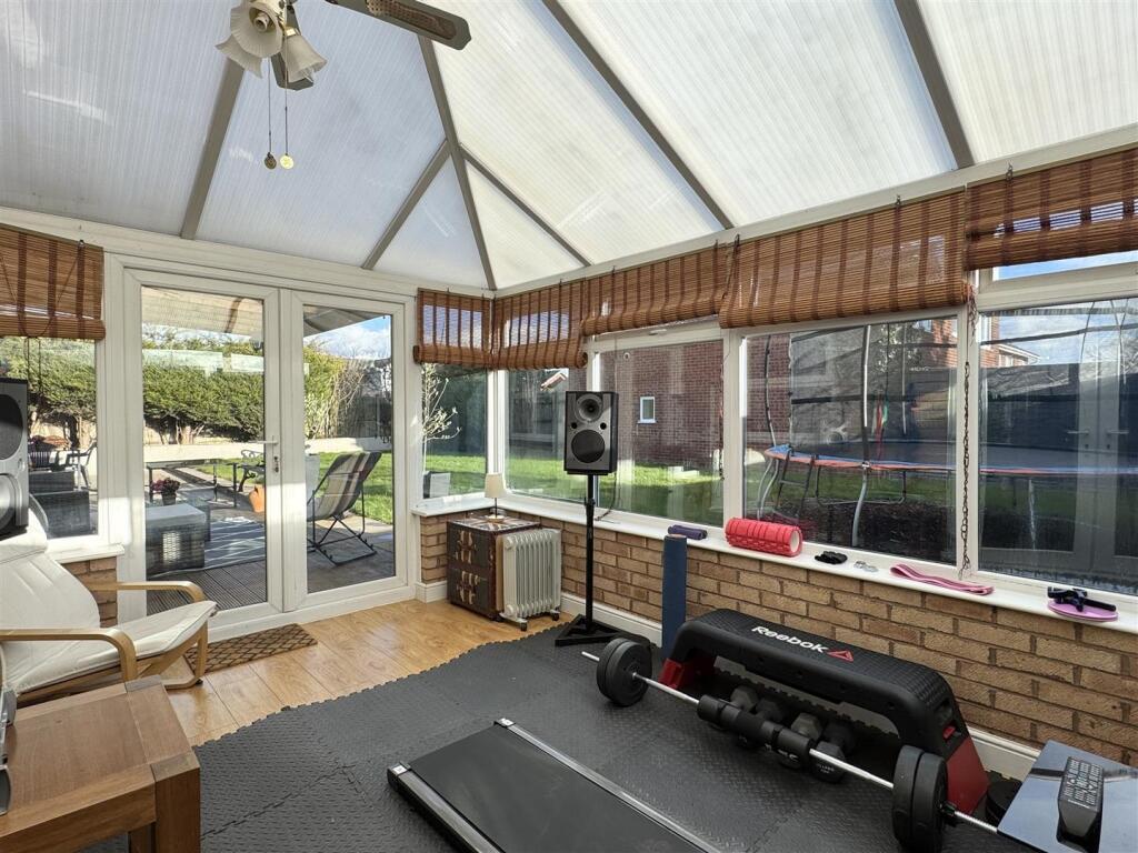 Additional image 14 of Moreland Croft, Minworth, Sutton Coldfield