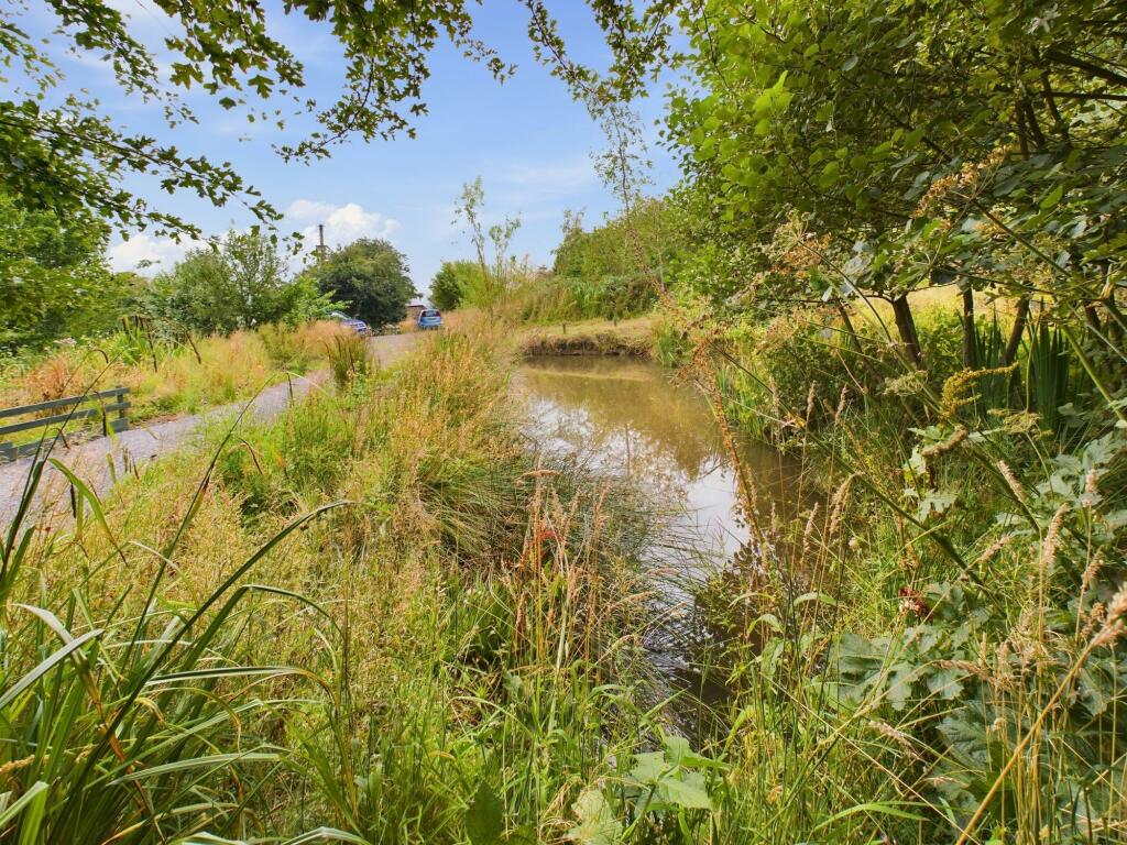 Additional image 25 of Ireshopeburn, Hawkwell Head, DL13