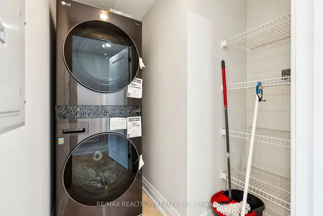 Additional image 27 of 35 Finch Ave Unit 905