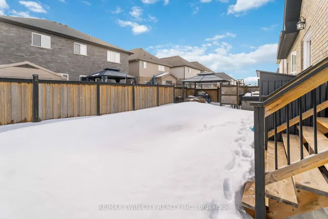 Additional image 39 of 218 Bellagio Ave