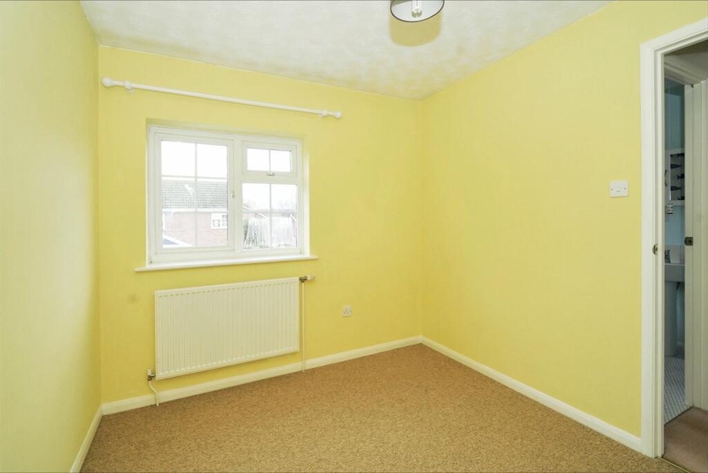 Additional image 9 of Halifax Way, MUDEFORD, Christchurch, Dorset, BH23