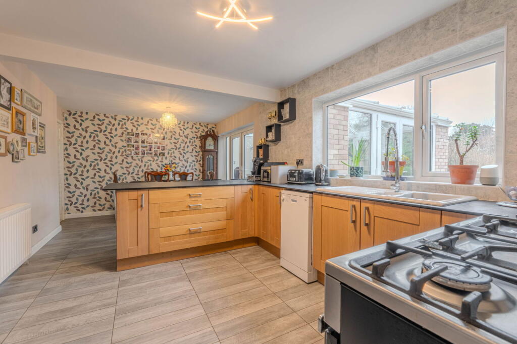 Additional image 16 of Aldin Close, Bonehill, Tamworth, B78 3HT