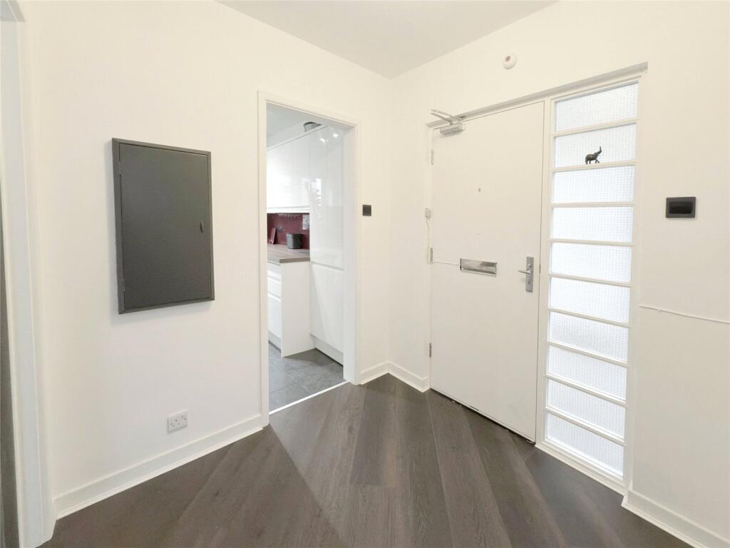 Additional image 11 of Graham Court, Cokeham Lane, Sompting, BN15