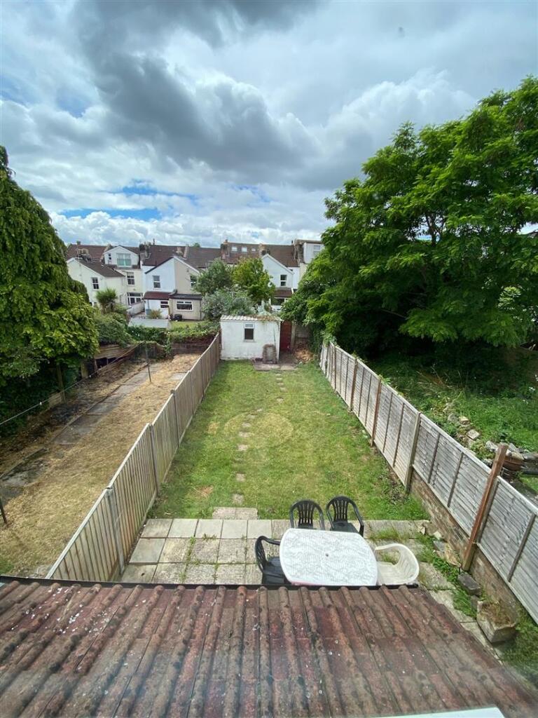 Additional image 20 of Muller Road, Horfield, BS7