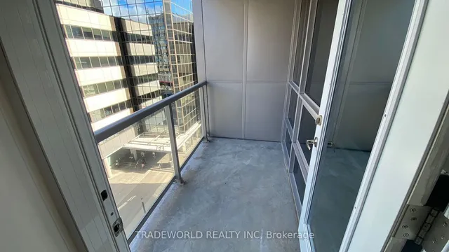 Additional image 18 of 763 Bay St Unit 613