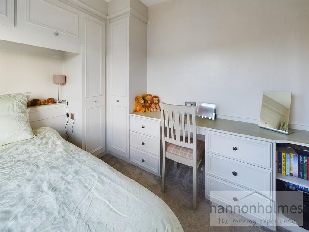 Additional image 35 of School Street, Little Lever, Bolton