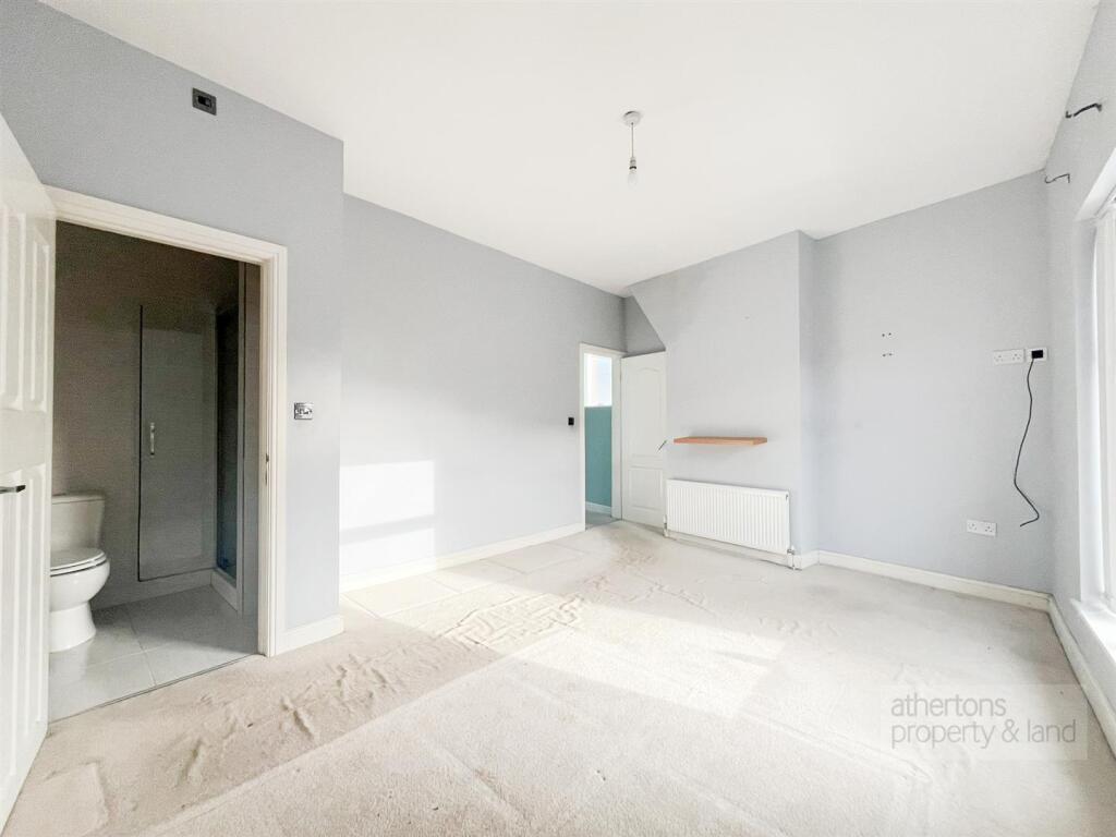 Additional image 13 of Princesss Street. Whalley, Ribble Valley