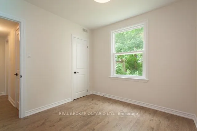 Additional image 12 of 6 Casci Ave