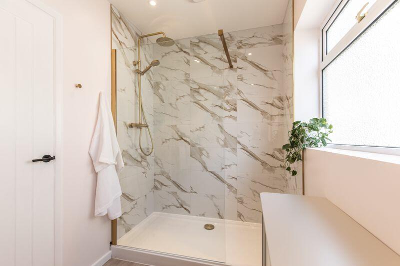 Additional image 16 of Wilderness Road, Hurstpierpoint