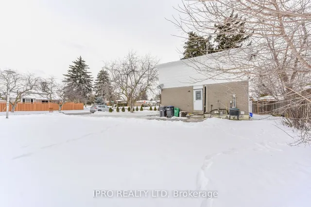 Additional image 32 of 1 Finchley Cres