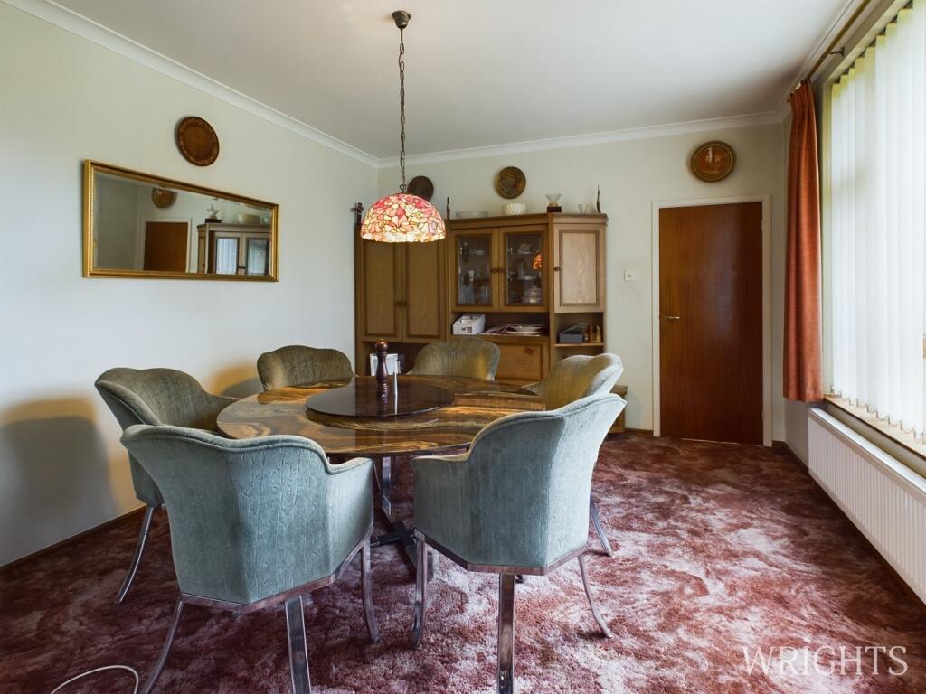 Additional image 9 of Sunnyfield, HATFIELD, AL9