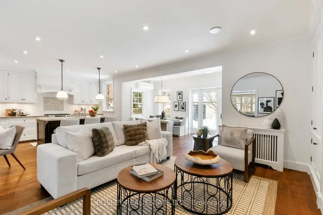 Additional image 11 of 352 Inglewood Dr