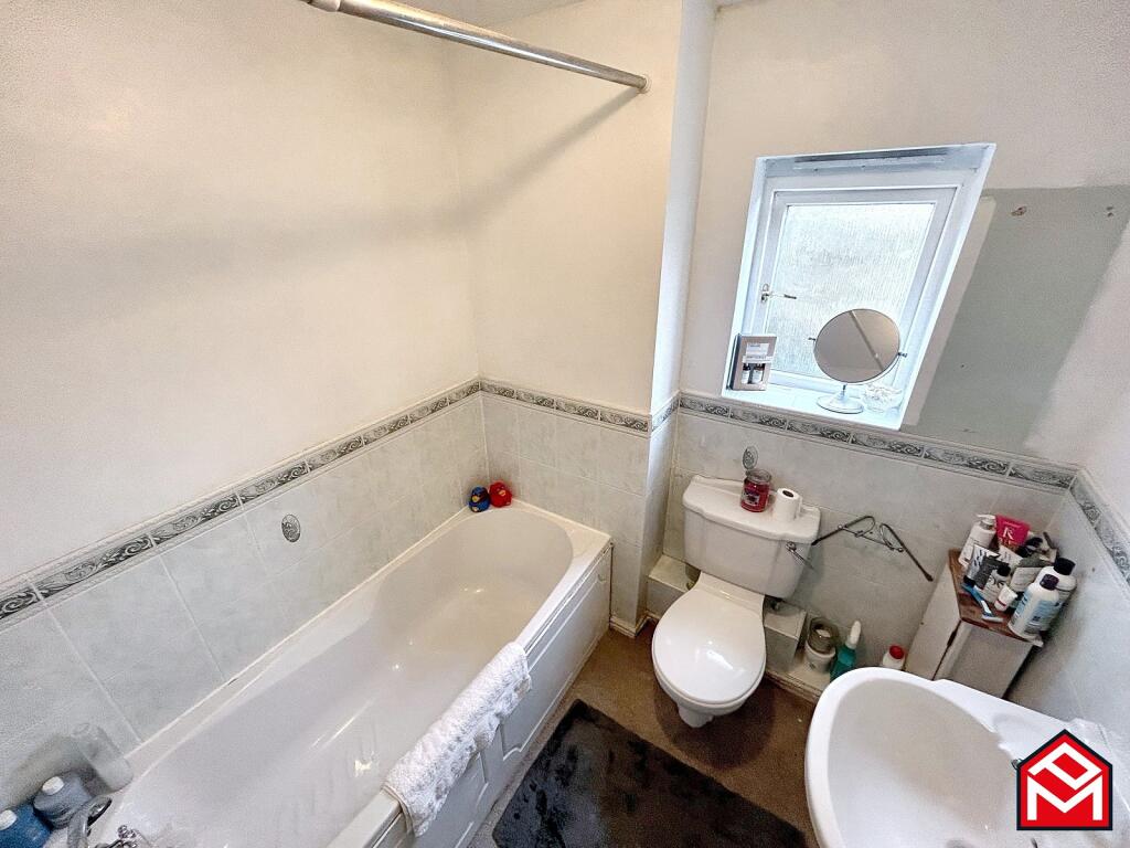 Additional image 7 of Bro Dirion, Broadlands, Bridgend, Bridgend County. CF31 5AB