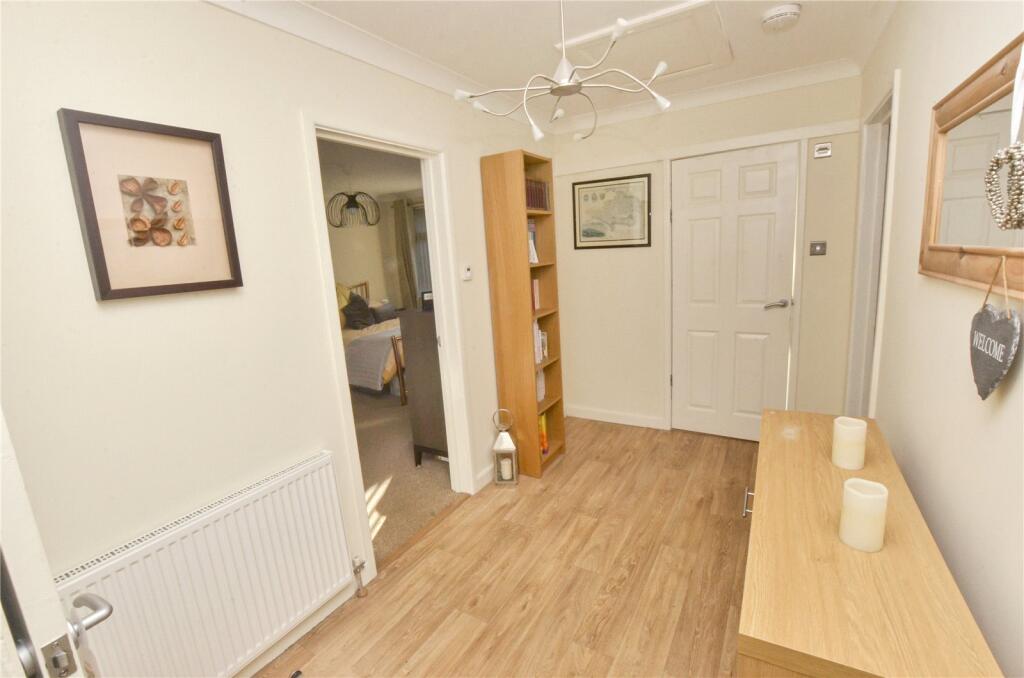 Additional image 11 of Shaftesbury Road, West Moors, Ferndown, Dorset, BH22