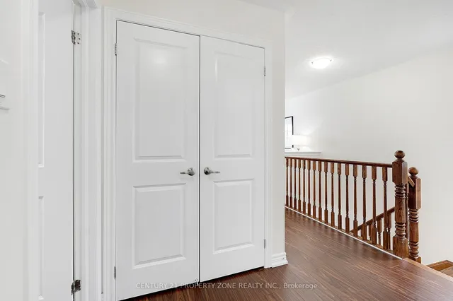 Additional image 30 of 60 Swanton Rd