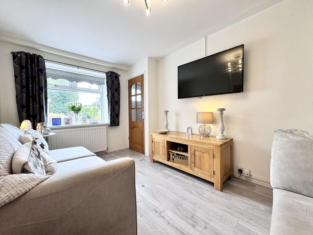 Additional image 27 of Exhibition Row, Llwydcoed, Aberdare