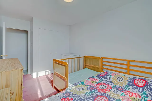 Additional image 7 of 100 Dundalk Dr Unit 605