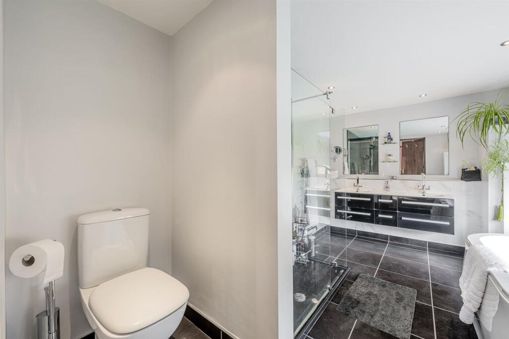 Additional image 10 of Lutley Lane, Hayley Green, Halesowen, B63 1EZ