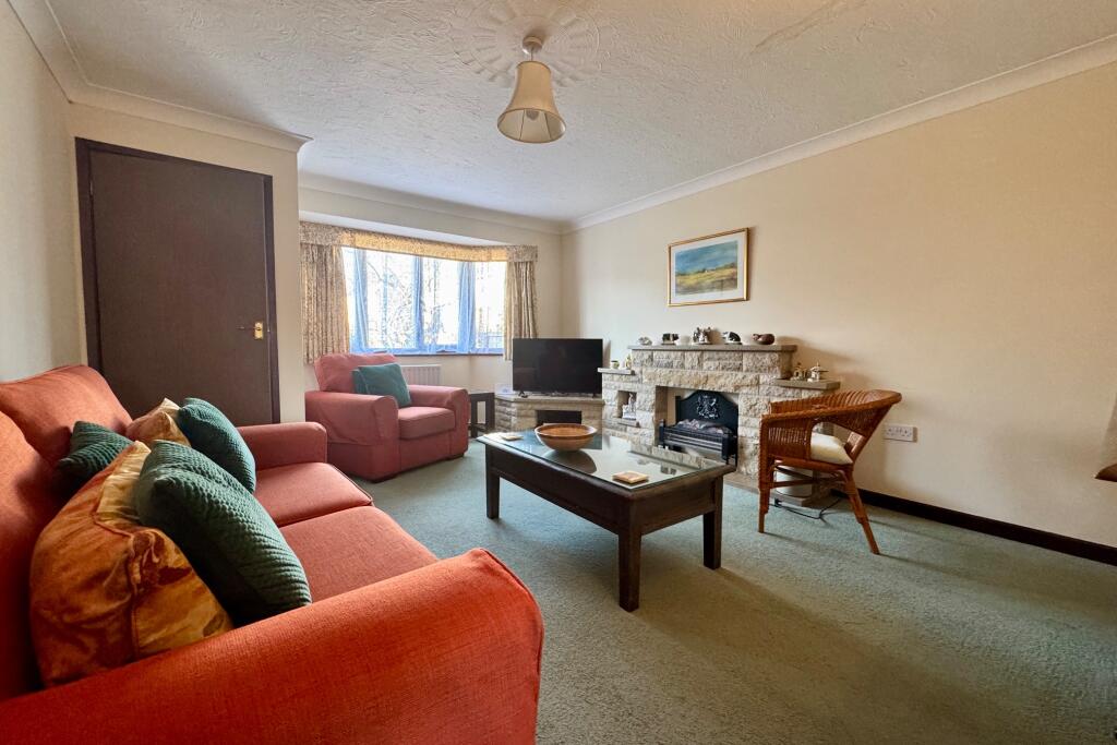 Additional image 10 of SEAWARD ROAD, SWANAGE