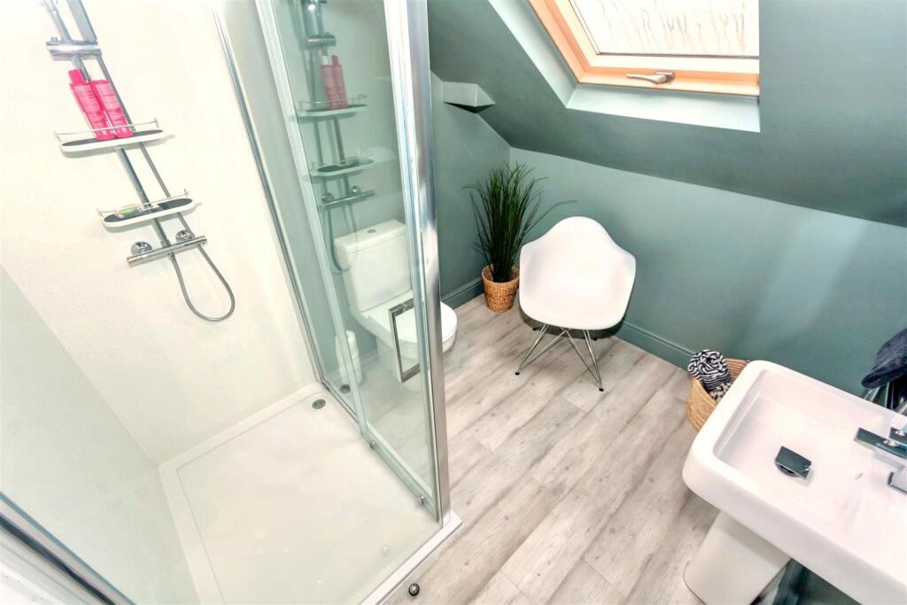 Additional image 29 of Ascot Road, Moseley