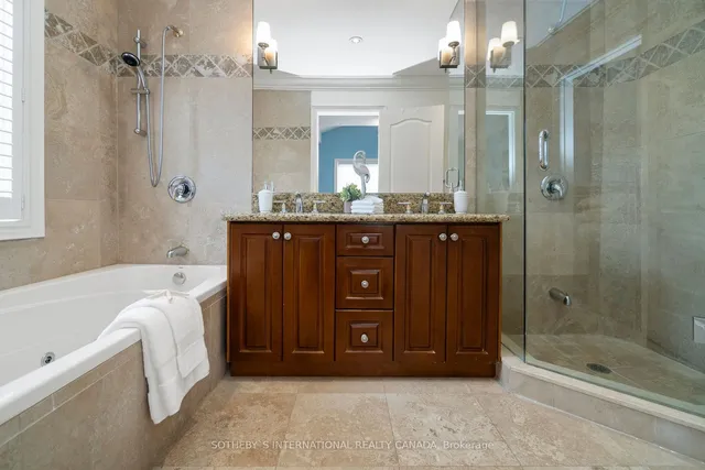 Additional image 30 of 110 Cameron Ave