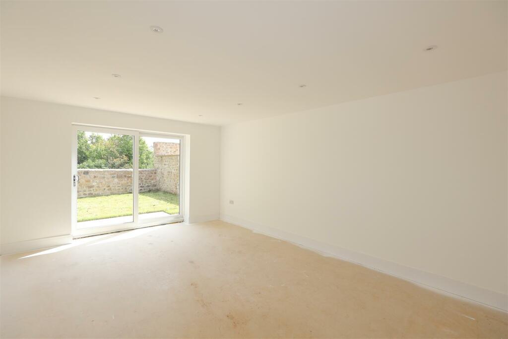 Additional image 11 of Church Green Meadows, Catterick