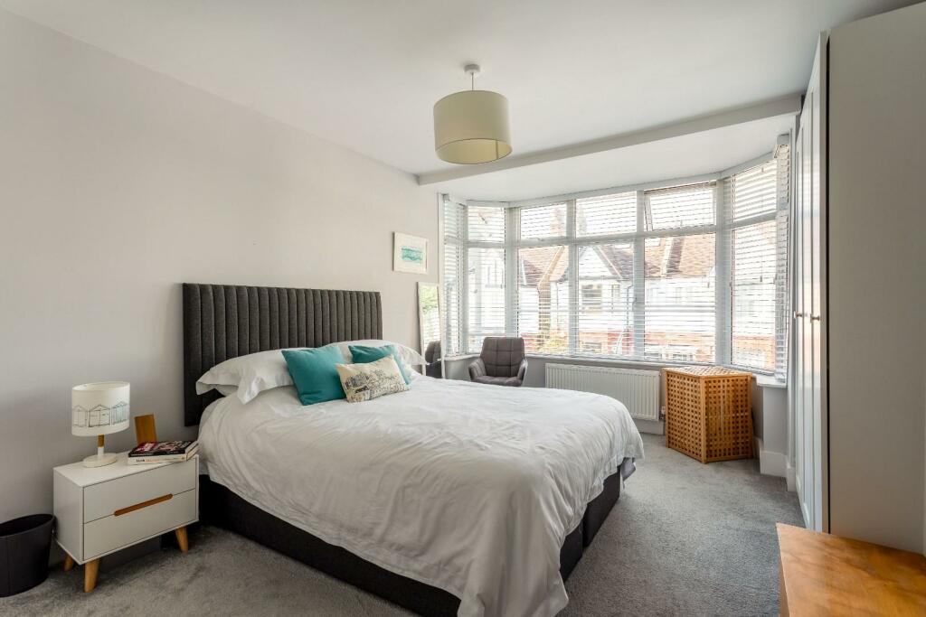 Additional image 14 of Glendale Road, Hove