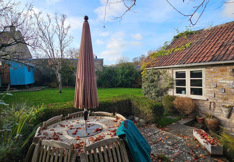 Additional image 35 of Church Cottage, Dunkerton, Bath