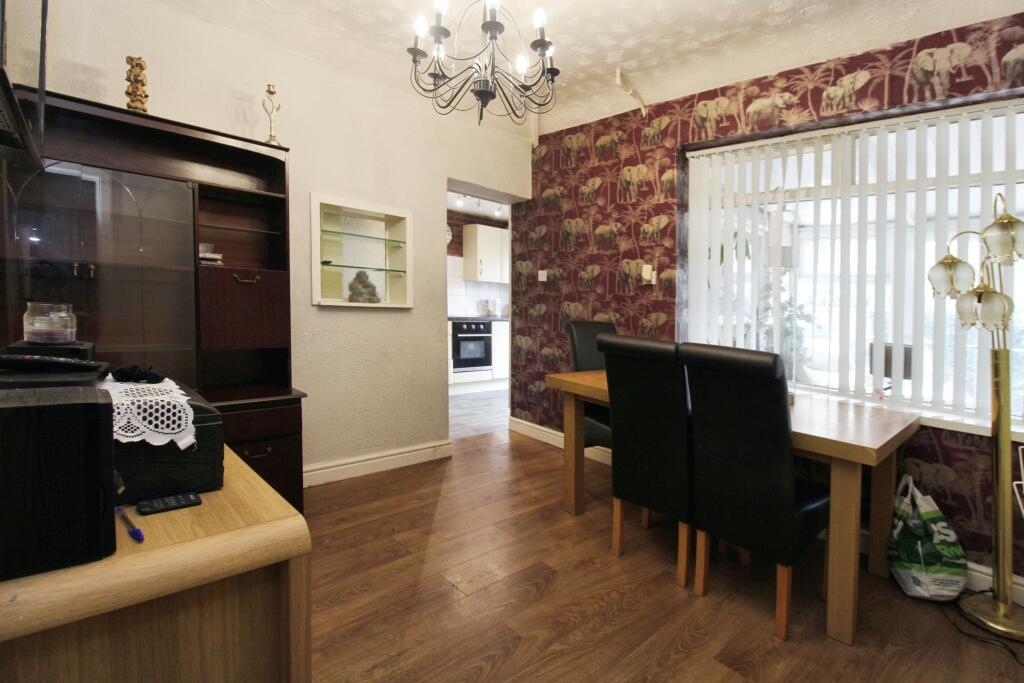 Additional image 12 of Short Heath Road, Birmingham, B23