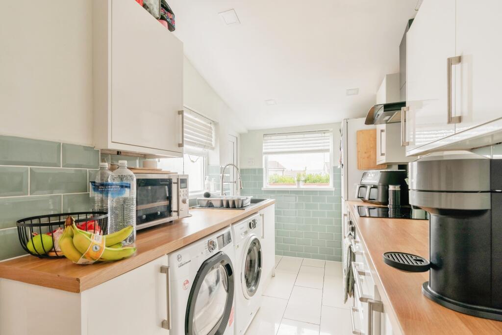 Additional image 9 of Matlock Grove, Burnley, Lancashire, BB10