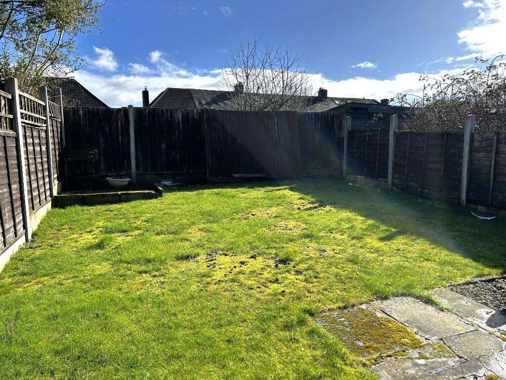 Additional image 18 of Walsall Road, West Bromwich,West Midlands, B71